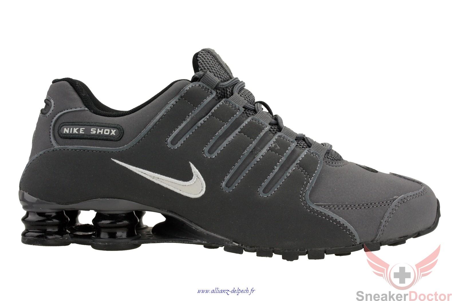 nike shox nz homme noir nike shox nz homme noir